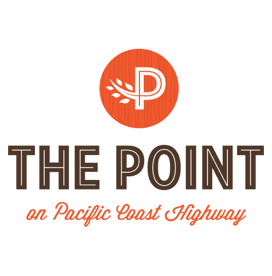 The Point-header-logo-light
