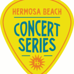 Hermosa Beach Concert Series