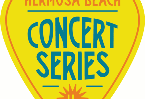 Hermosa Beach Concert Series