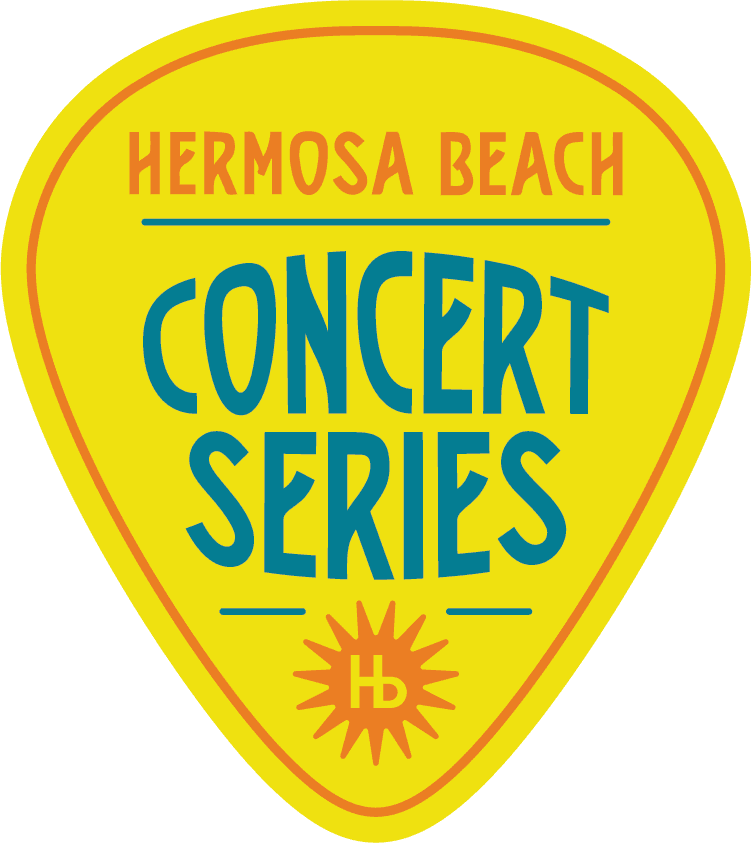 Hermosa Beach Concert Series