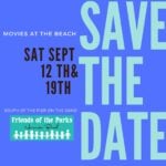 Hermosa Movies at the Beach 2026 81 Hermosa Movies on the Beach