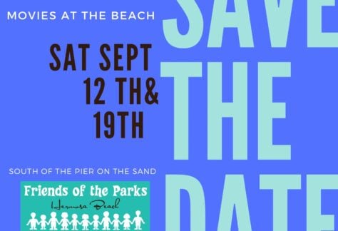 Hermosa Movies at the Beach 2026 93 Hermosa Movies on the Beach