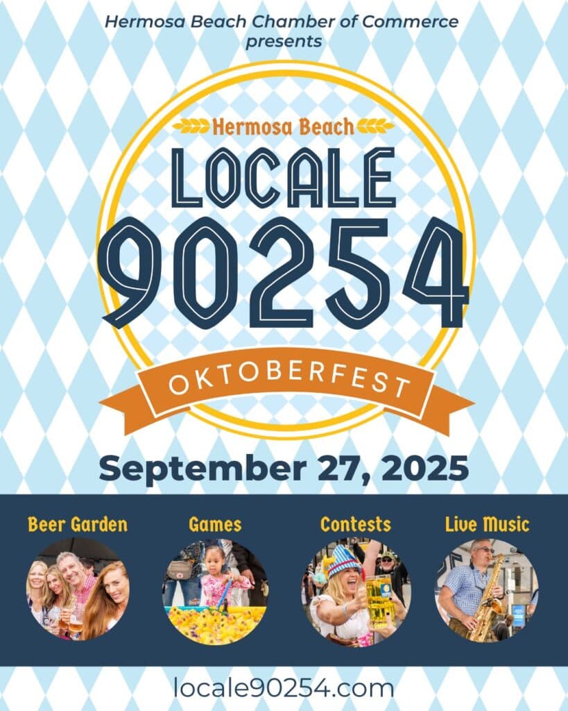 Oktoberfest