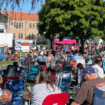 summer concerts facing stage 610x369 original