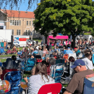 summer concerts facing stage 610x369 original