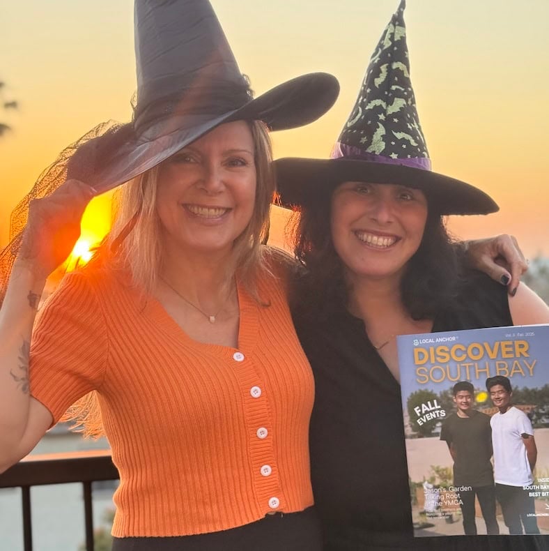 Halloween Bucket List by Lara & Laura 2 Halloween Bucket List by Lara & Laura