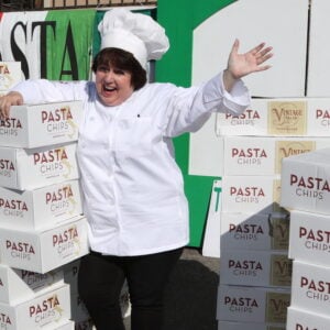 Los Los Angeles Italian Festival