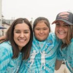 skechers pier to pier friendship walk