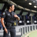 Topgolf Officer 600x400 1