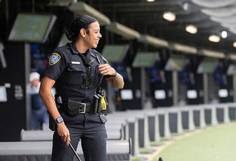 Topgolf Officer 600x400 1