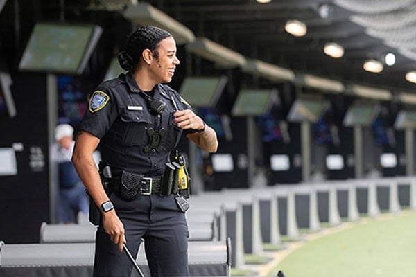Topgolf Officer 600x400 1