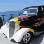car show gallery5