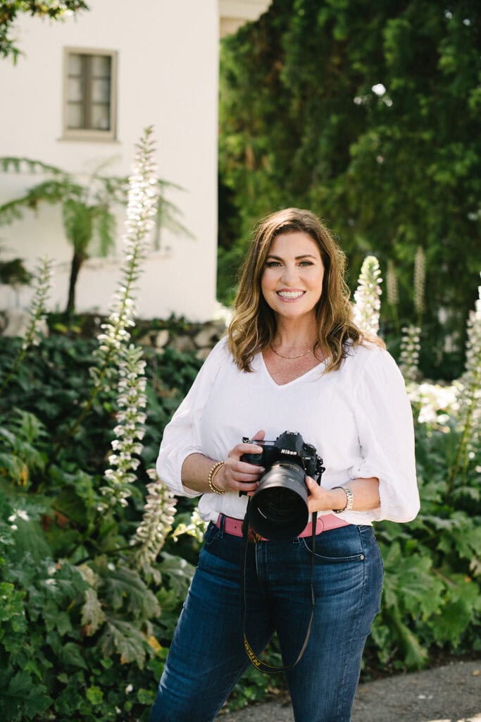 Women Who Thrive: Purpose, Passion, and Impact in the South Bay 3 Thrive