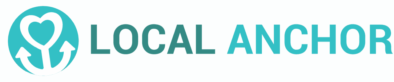 Local Anchor