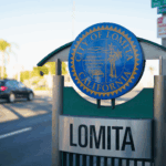 lomita cornhole tournamnet