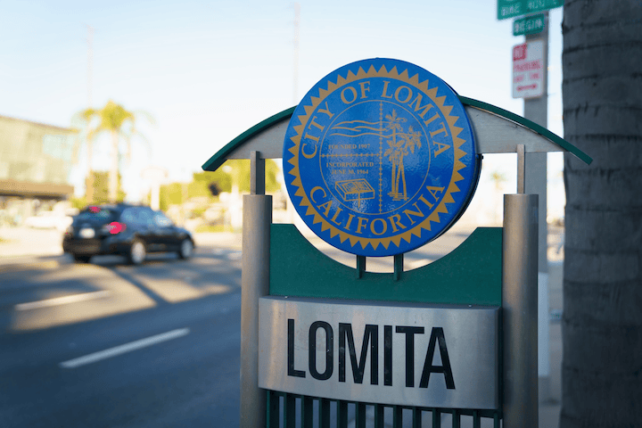 lomita cornhole tournamnet