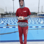 pumpkin pool