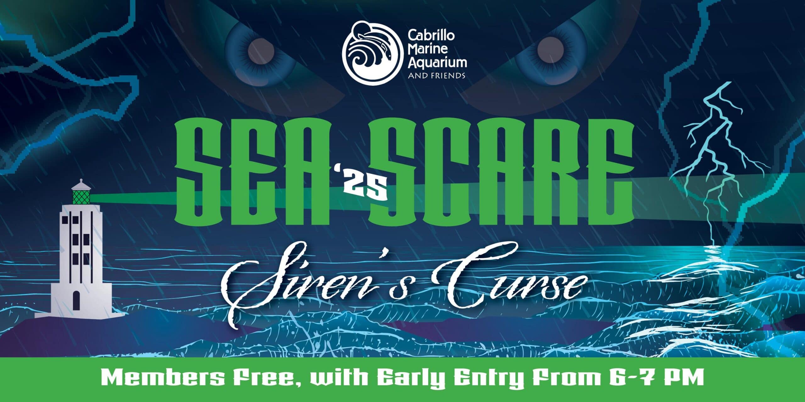 Sea Scare 2025 8 137844 image scaled