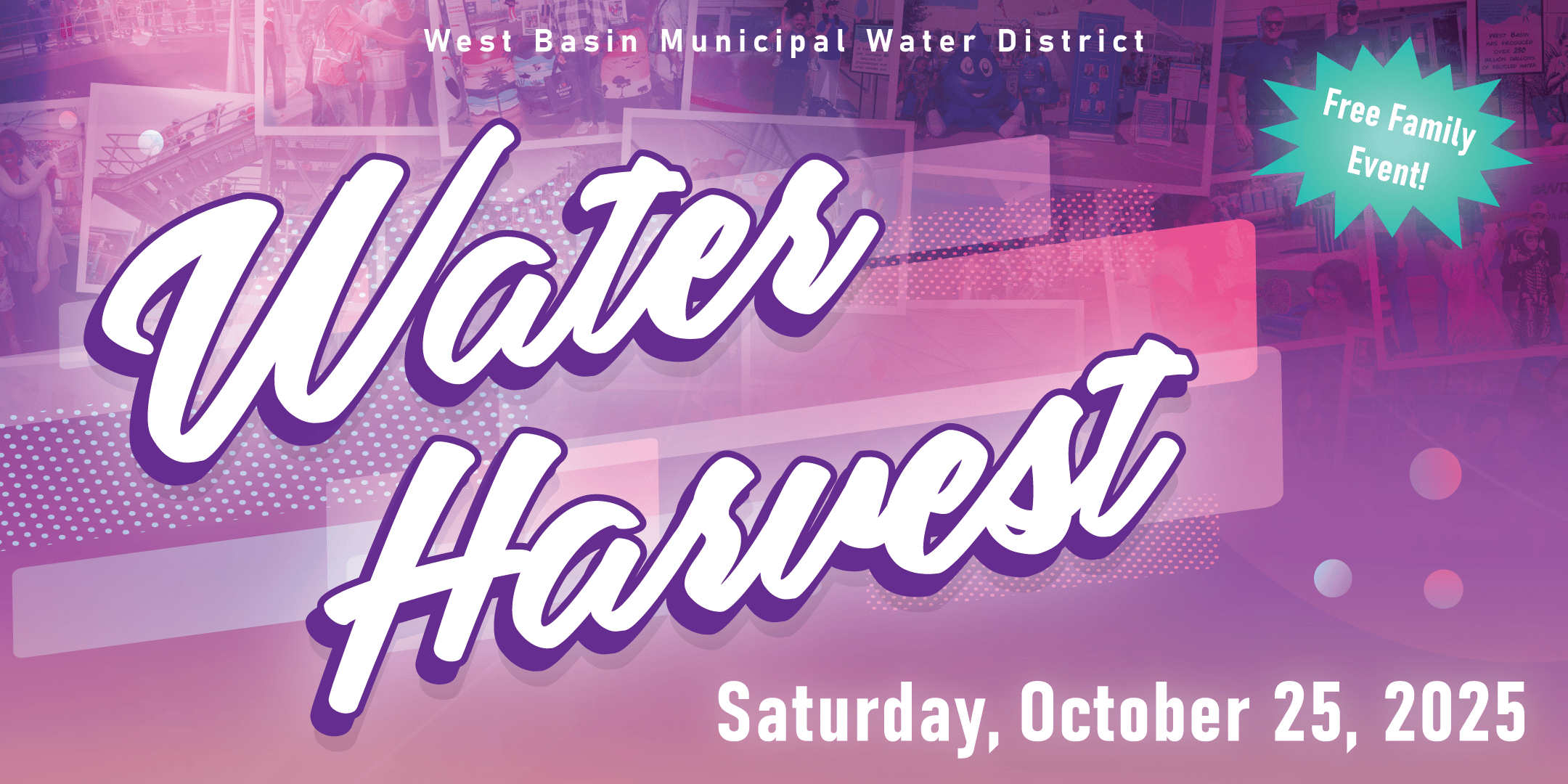 Water Harvest 2025 8 137846 image