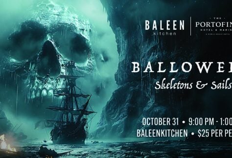 BALLOWEEN 2025 85 137870 image
