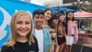 South Bay Rocks: Celebrating the Next Generation of Local Talent