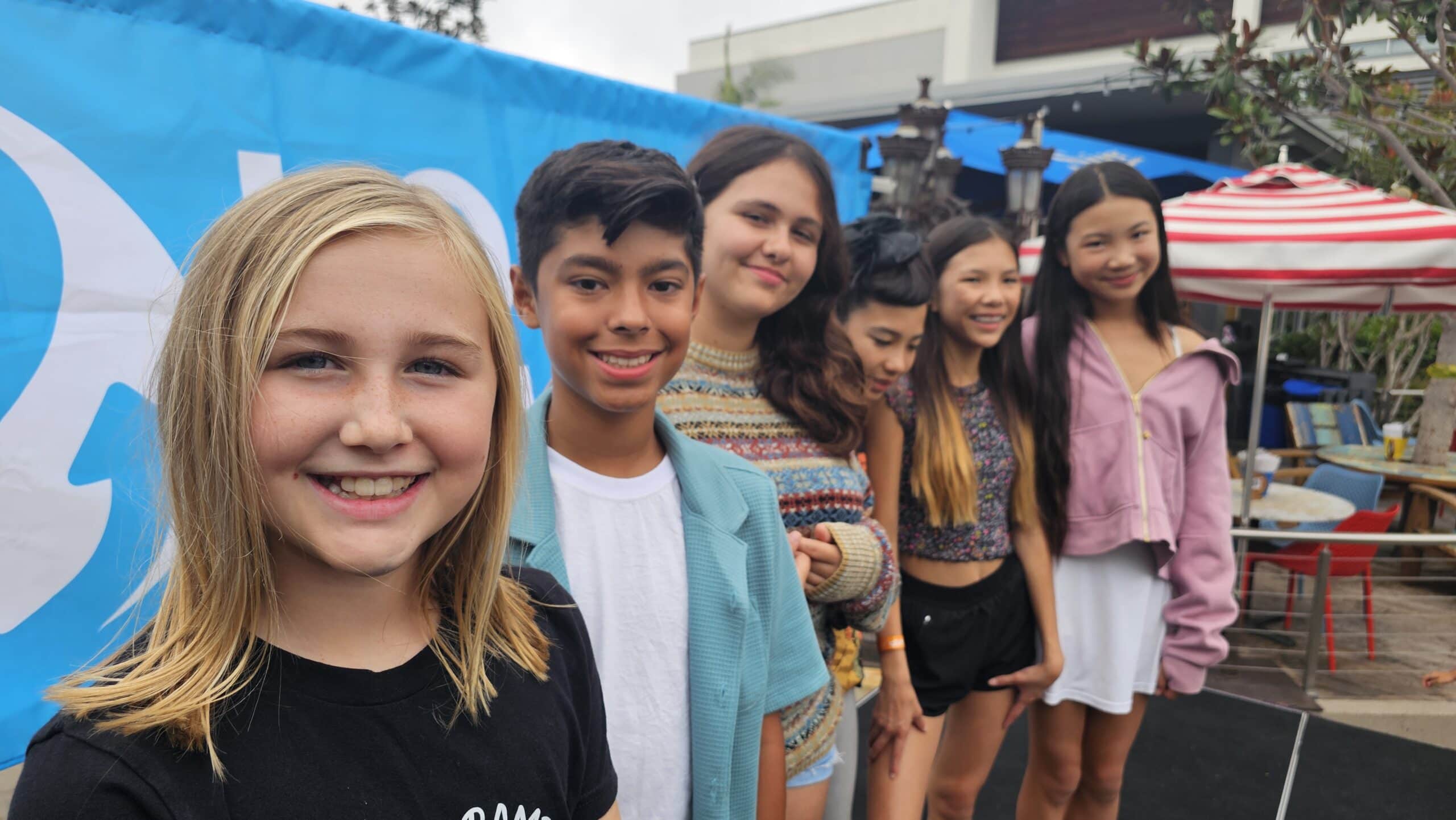 20250920 145819 scaled