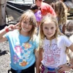 Fall Fest & Family Health Fair at AdventurePlex 25 Celebrate autumn at AdventurePlex with BCHD’s Fall Fest & Family Health Fair — a free, family-friendly day of health, fun, and community!