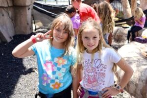 Celebrate autumn at AdventurePlex with BCHD’s Fall Fest & Family Health Fair — a free, family-friendly day of health, fun, and community!