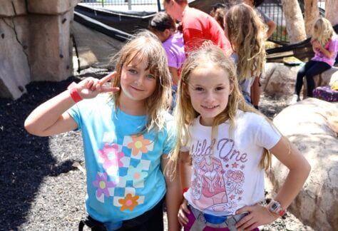 Fall Fest & Family Health Fair at AdventurePlex 28 Celebrate autumn at AdventurePlex with BCHD’s Fall Fest & Family Health Fair — a free, family-friendly day of health, fun, and community!