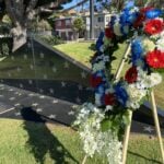 28th Annual Veterans Day Ceremony 105 28th Annual Veterans Day Ceremony