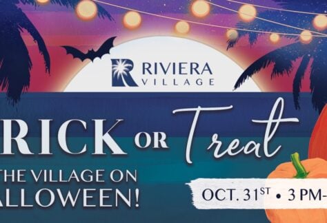 Riviera Village Halloween Trick or Treat 2025 54 Riviera Village Halloween Trick or Treat 2025