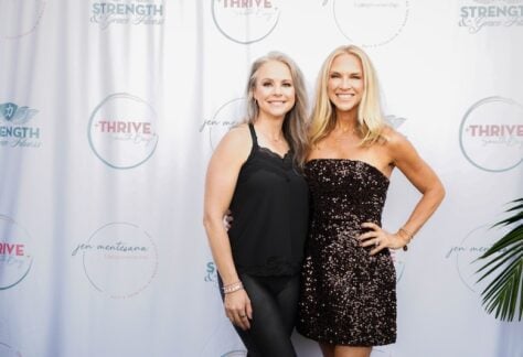 Thrive South Bay 2026 45 Copy of FFM09583