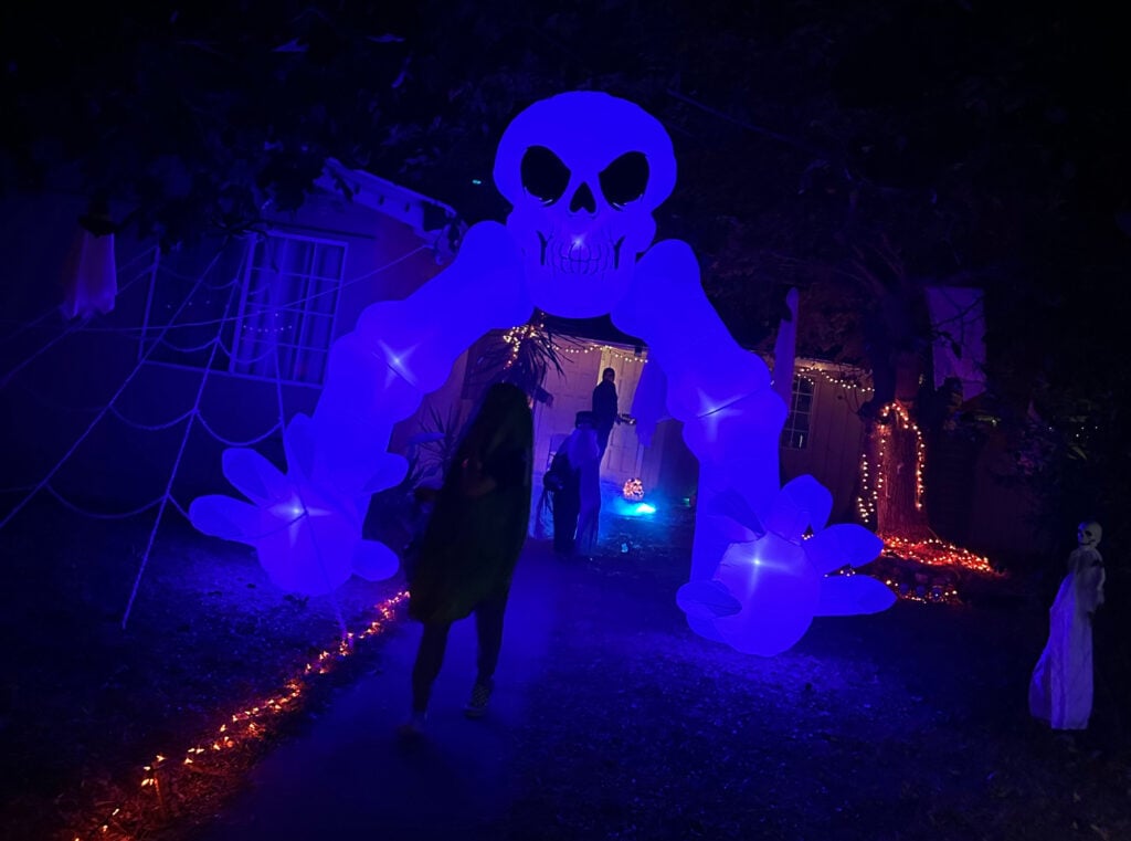 The Best Places to Trick or Treat In the South Bay 2026 3 IMG 6678