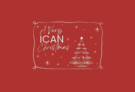 A Very ICAN Christmas 5 138569 image