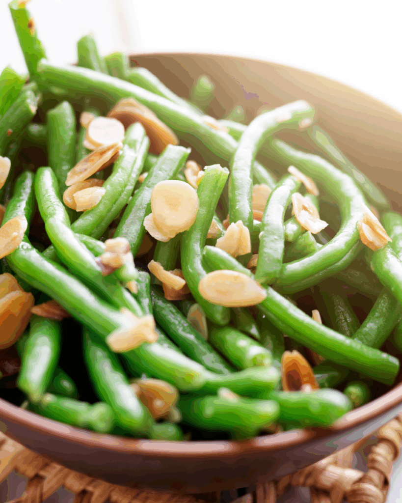 Healthy Holiday Favorites Made Simple 4 Healthy Holiday Favorites