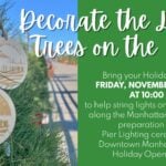 Decorate the Living Trees on the Pier 57 571022845 1250521327112482 5918755247474991236 n
