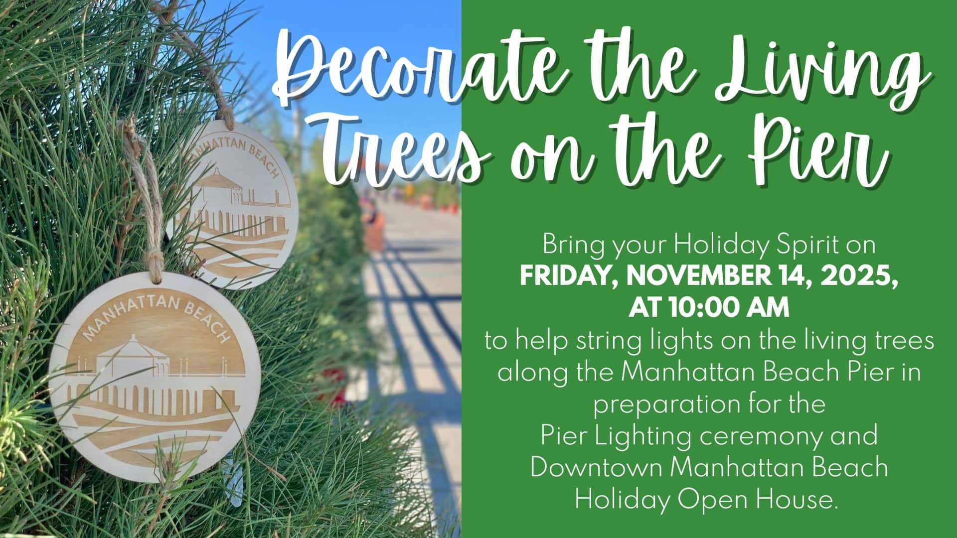 571022845 1250521327112482 5918755247474991236 n