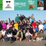 2025 South Bay Gobble Gallop 153 2025 South Bay Gobble Gallop