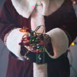 A Very Merry Black Friday 161 581954137 1254346670066469 8037144439852309097 n