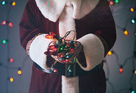 581954137 1254346670066469 8037144439852309097 n