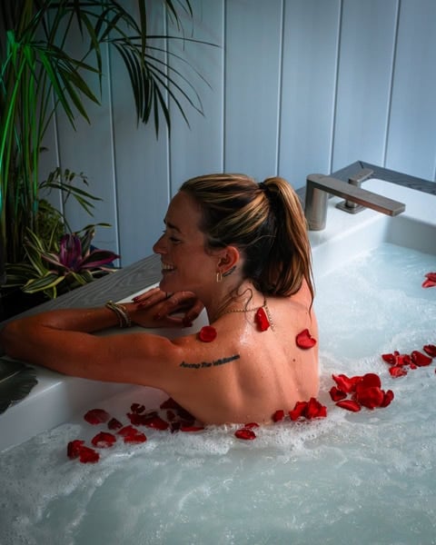 Community Spotlight: DuBunne Day Spa – Torrance’s Hidden Oasis for Relaxation 3 DuBunne Day Spa2