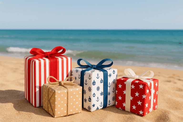 2025 South Bay Holiday Gift Guide