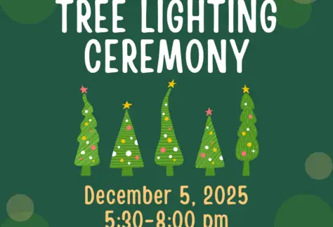 City of Lomita Annual Tree Lighting Ceremony 85 City of Lomita Annual Tree Lighting Ceremony