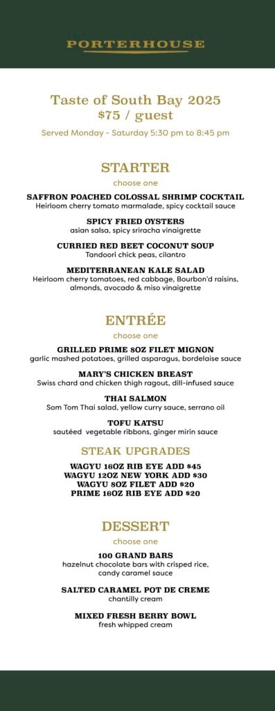 PH Taste of South Bay 25