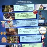 Winter Night Magic at Ken Dyda Civic Center 273 Tree Lighting Winter Events 2025 2rev 10.27.25 202510271114359689