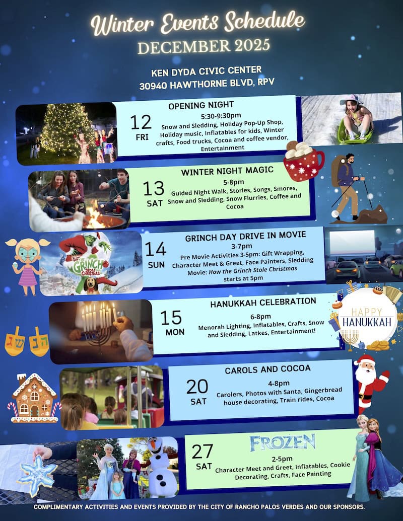 Tree Lighting Winter Events 2025 2rev 10.27.25 202510271114359689