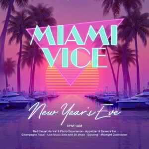 S2 Miami Vice NYE 2025 OpenTable 1080x1080 1