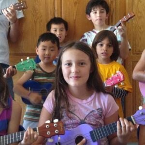 Ukulele with Luc 202550 1080x675