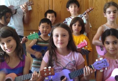 Ukulele Playshop 67 Ukulele with Luc 202550 1080x675