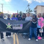 38th Annual MLK Jr. Parade & Celebration 51 138710 image